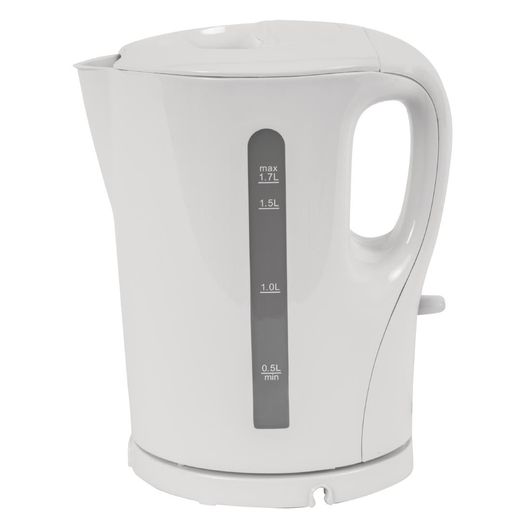 Caterlite L077