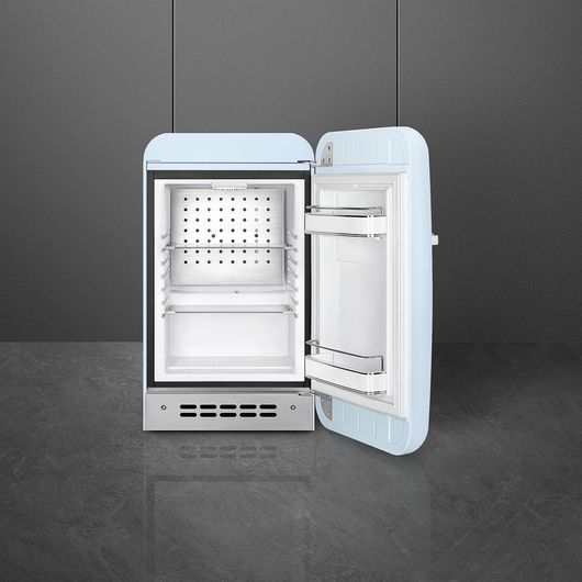 Smeg Professional FAB5RPB6