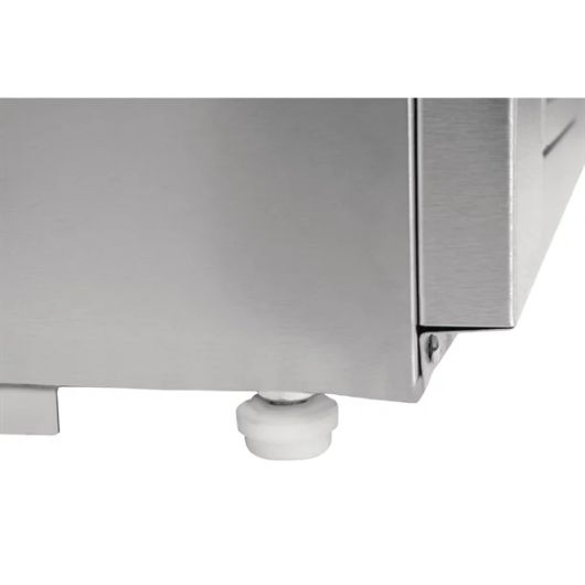 Polar FA443