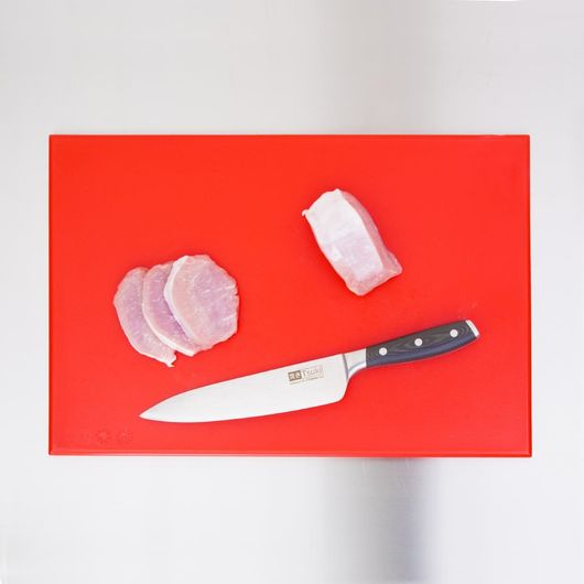 Hygiplas J010