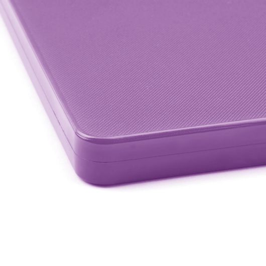 Hygiplas FX107