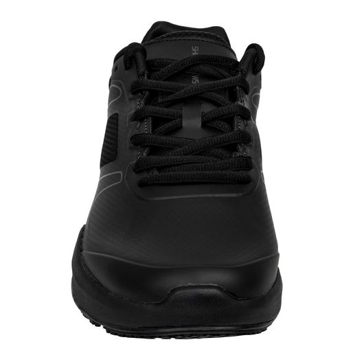 Shoes For Crews BB586-46