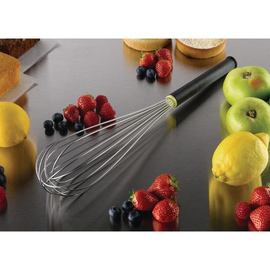 Matfer Bourgeat J754