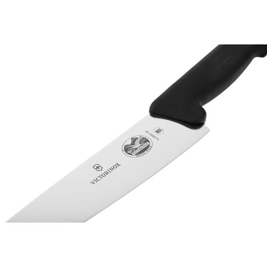 Victorinox C654