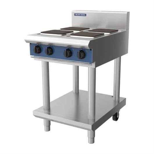Blue Seal E514S-LS