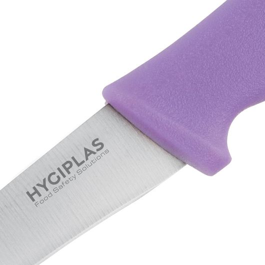 Hygiplas FP732