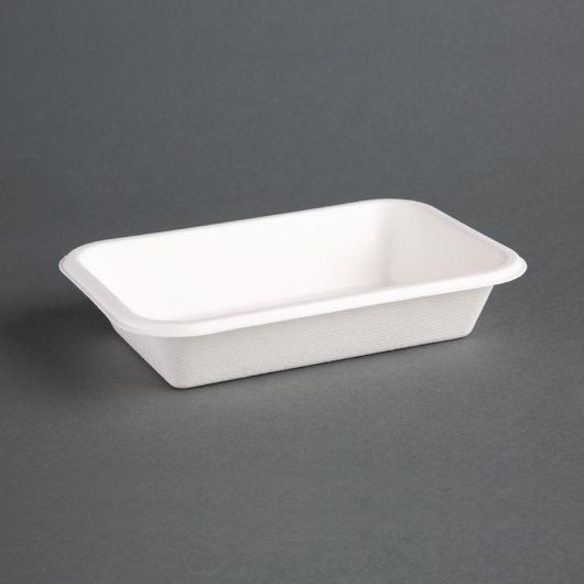Fiesta Compostable DW347
