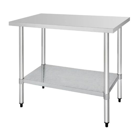 Vogue T376
