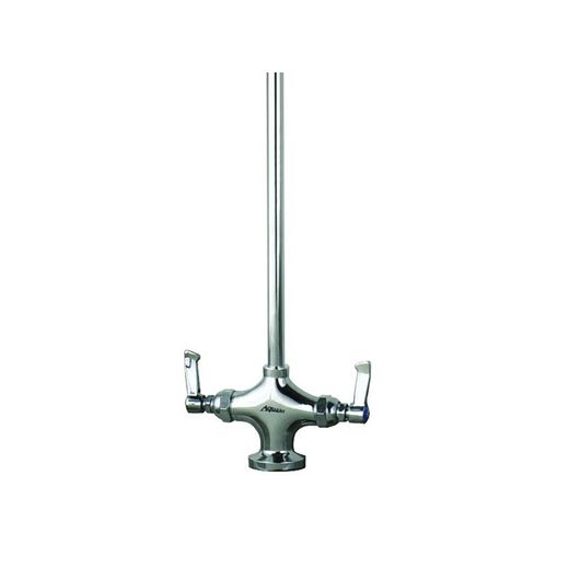 Mechline AJPR20-SH-BF0-S