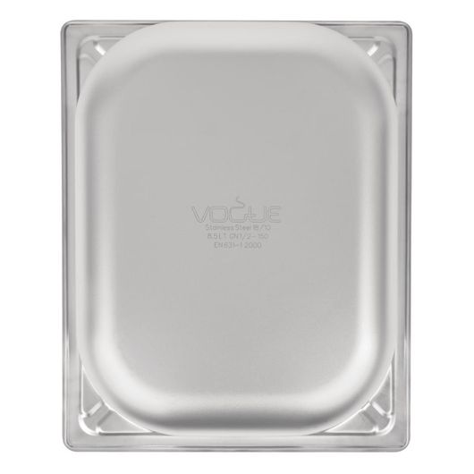 Vogue DW440