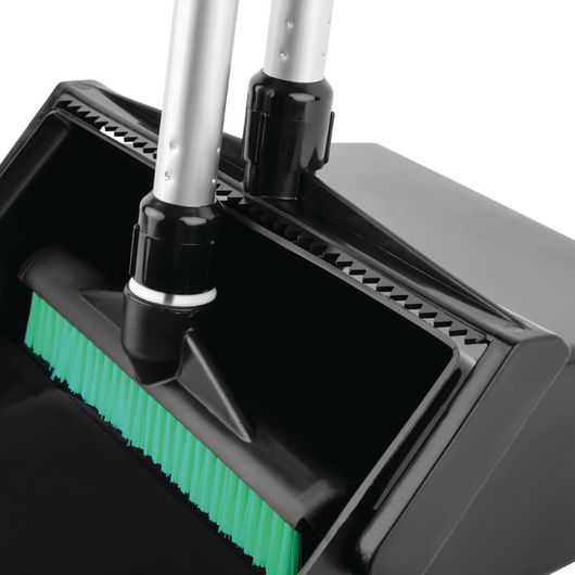 SYR DG301