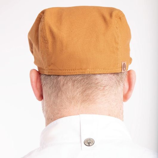 Chef Works BB054-LXL