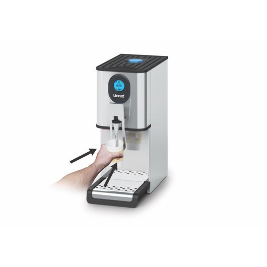 Lincat EBHF01