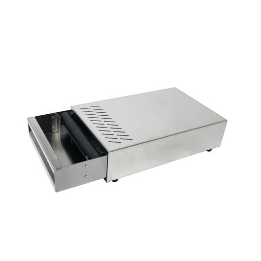 Brita HC559