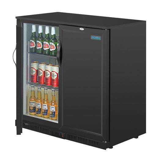 Polar GE998