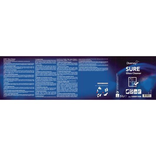 Diversey FA226