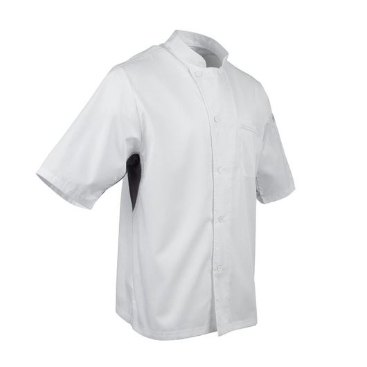 Chef Works B205-XXL