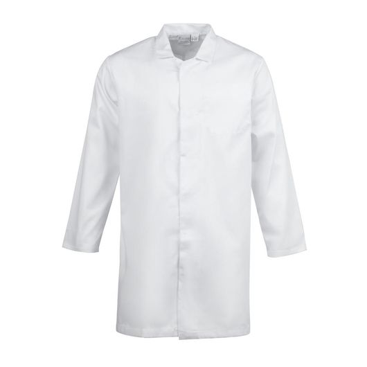 Whites A360-L
