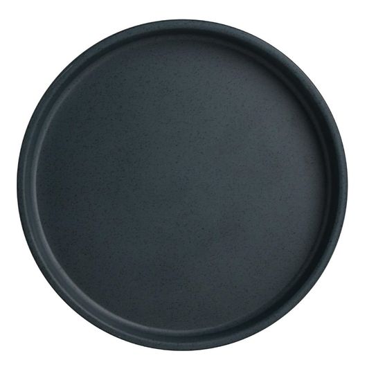 Steelite VV3574