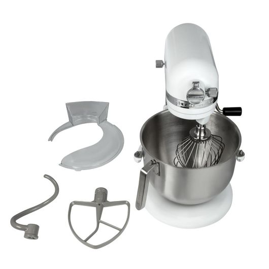 Kitchenaid 5KSM7591XBWH