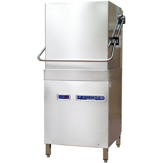 Blue Seal SH55E BT