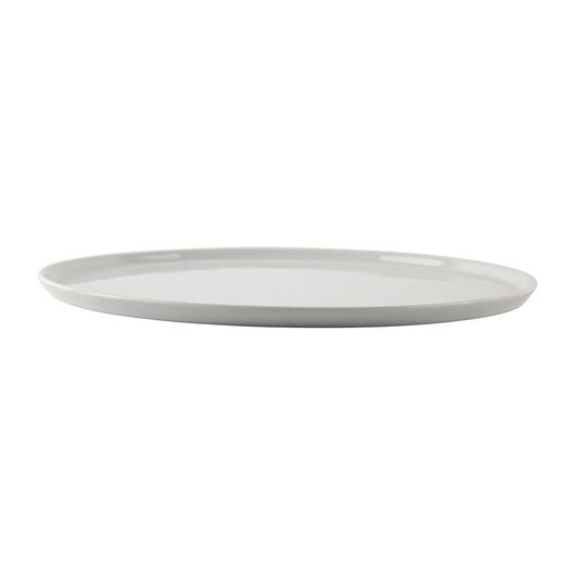 Olympia CD723