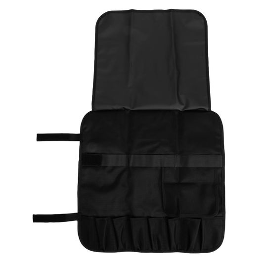 Victorinox CP448