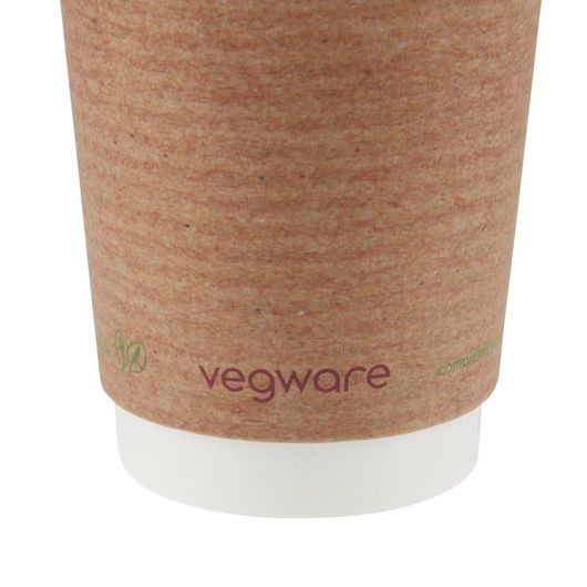 Vegware VDW-8
