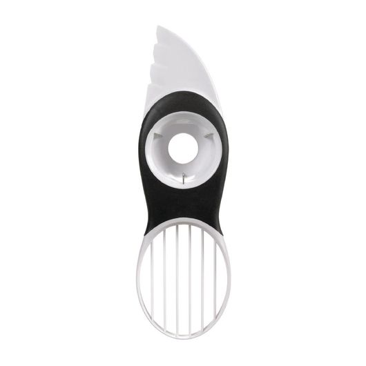 OXO CY291