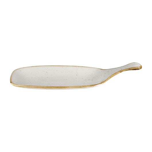 Churchill DY879