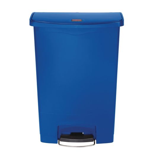 Rubbermaid CW592