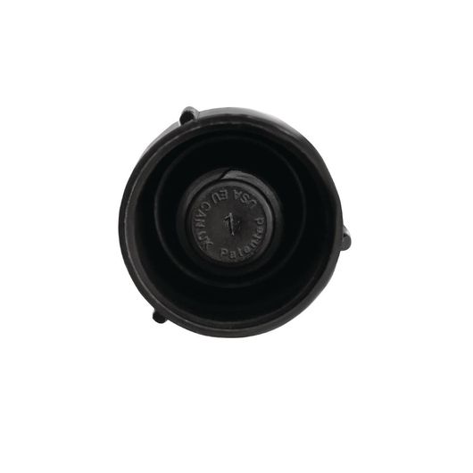 SYR FA879