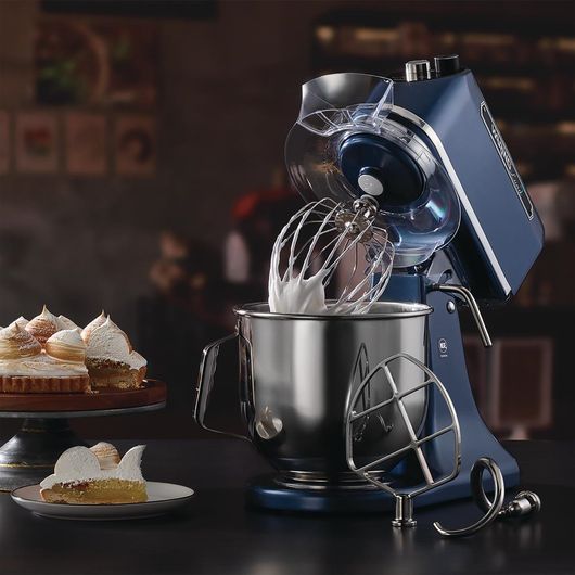 Waring Commercial FT298