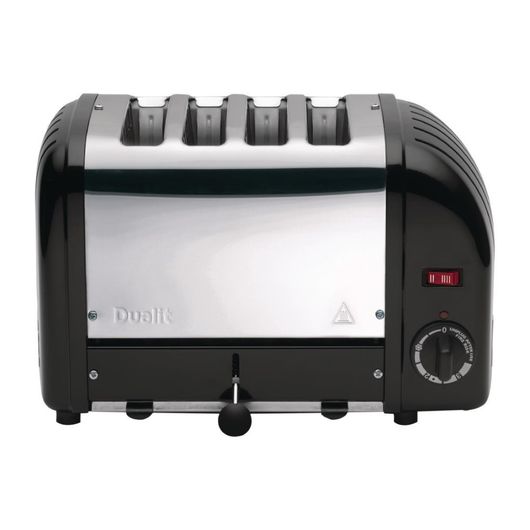 Dualit 40344