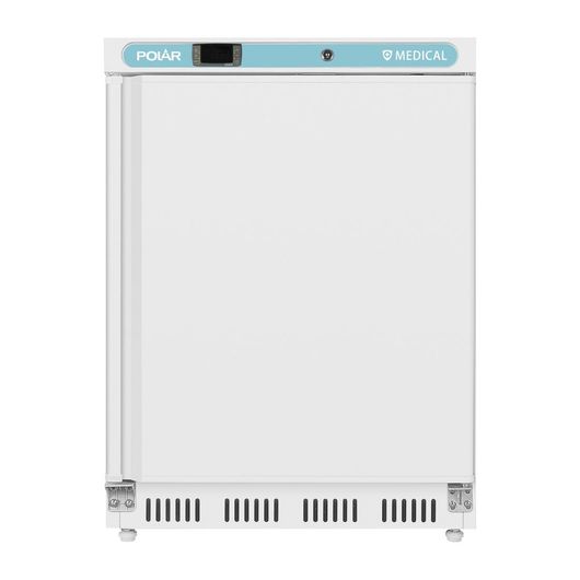 Polar FD169