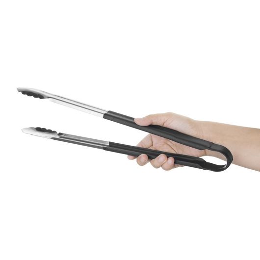 Hygiplas HC848