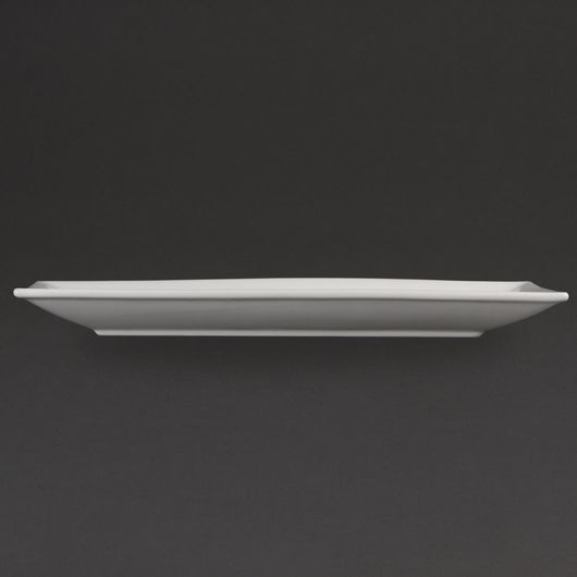 Olympia CC896