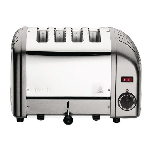 Dualit 40349