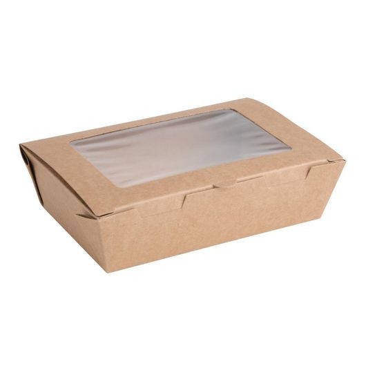 Fiesta Compostable FB676