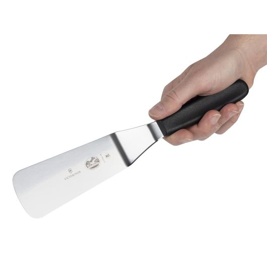 Victorinox DN912