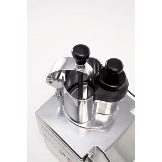 Robot Coupe CL 50 Gourmet
