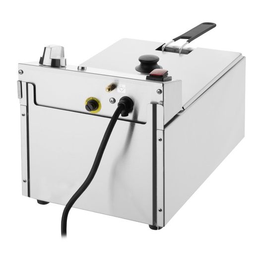 Buffalo CU616
