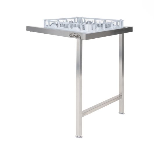 Classeq T65ENR
