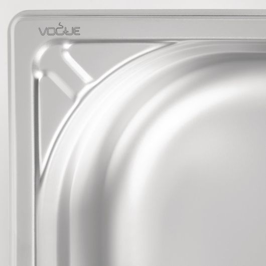 Vogue DW439