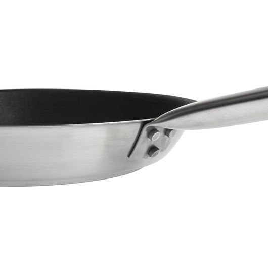 Matfer Bourgeat CX539