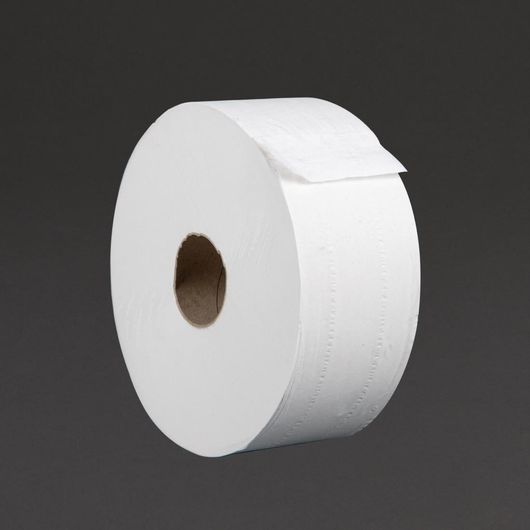 Jantex DL919