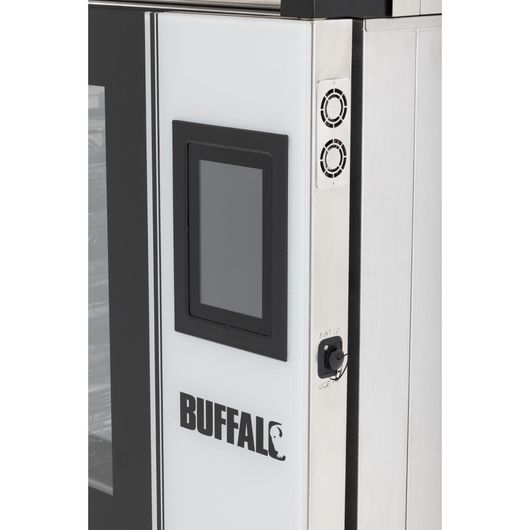 Buffalo CK079