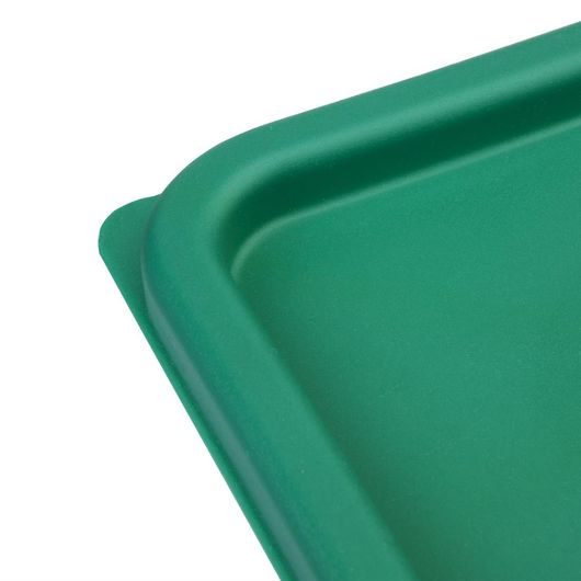 Hygiplas CF046