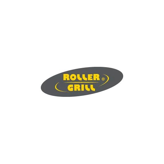 Roller Grill CK3