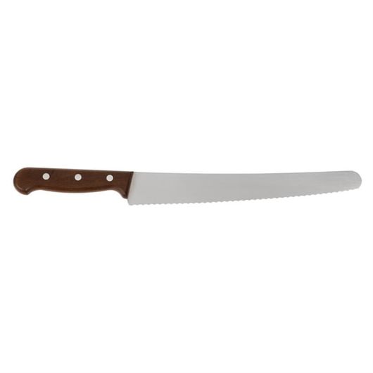 Victorinox C735
